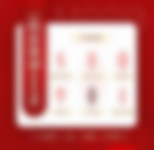 韩占南医师坚持个性化定制的诊疗理念