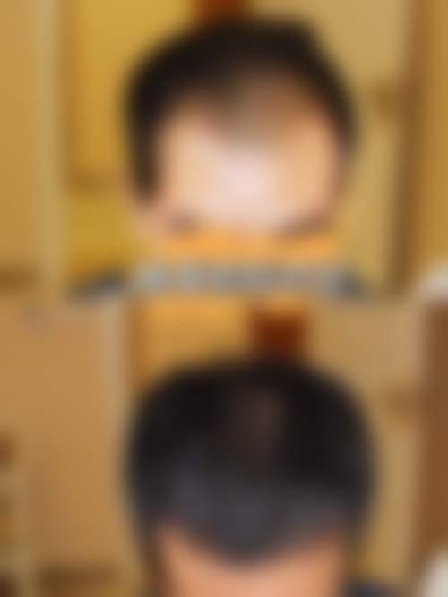 苏州昆山星容妍医疗美容门诊部基本信息