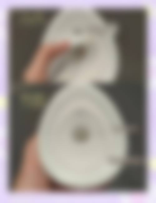 珠海靓星整形医疗美容门诊部特色项目及技术优势