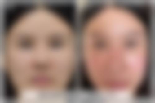 重庆优思悦美医疗美容诊所医生团队实力