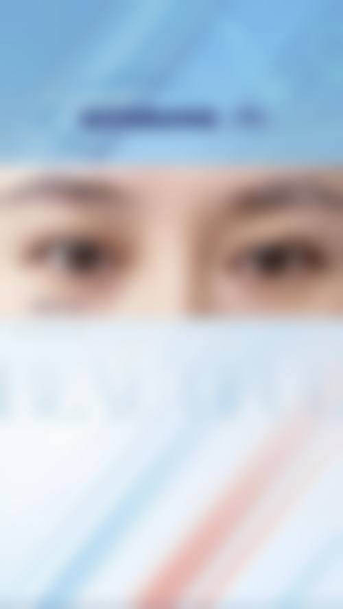 重庆优思悦美医疗美容诊所来院路线