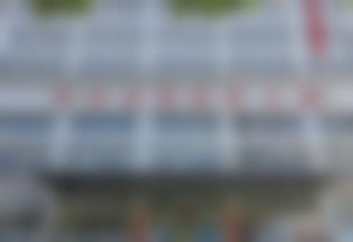 武汉紫荆医院来院路线