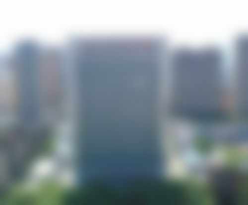 武汉紫荆医院价格收费