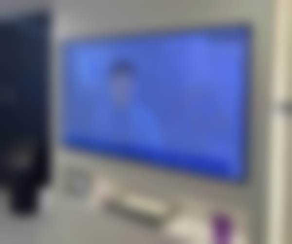 韩国江南Pixelab皮肤科医生团队实力