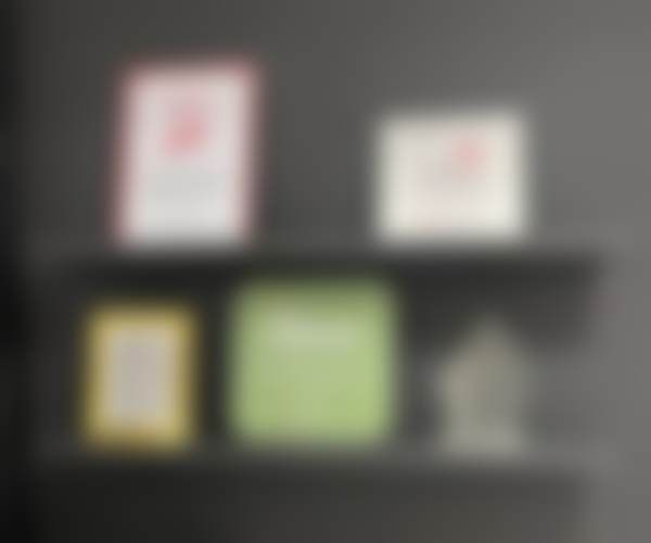 韩国江南Pixelab皮肤科价格收费