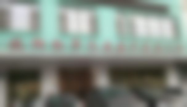 赵欣