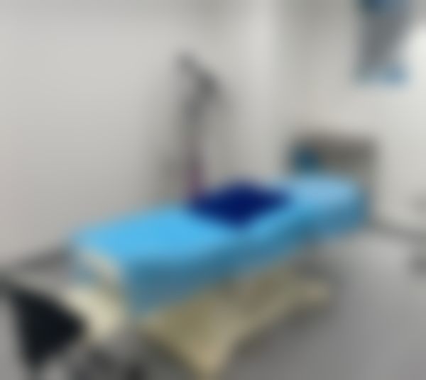 北京瑞希医疗美容诊所医生团队实力