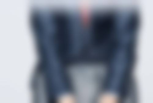 齐齐哈尔北钢医院价格收费