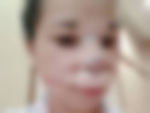 大连渤海医院医生团队实力