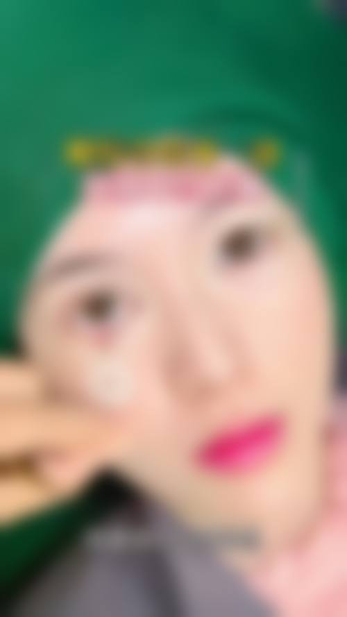 北海美秀中禾整形医疗美容诊所来院路线