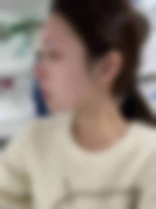 詹清覆盖的核心医美擅长项目
