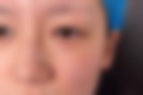 上海维纳斯整形医院简介概述