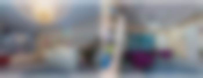 赵欣医生依托沈阳元辰的专精服务体系