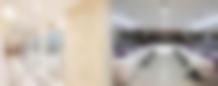 崔元硕所在医院的就诊与服务优势
