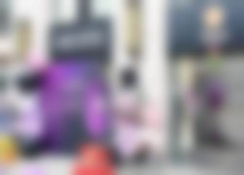 北京瑞希医疗美容诊所