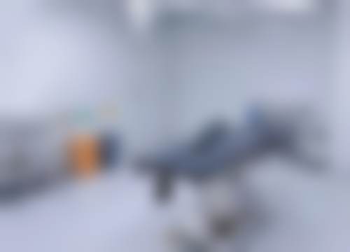 北京瑞希医疗美容诊所求美者反馈