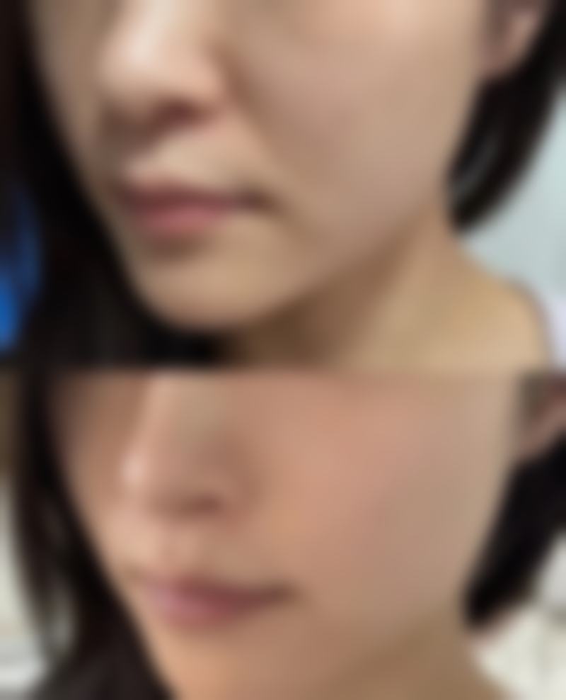 昆山百达丽医疗美容门诊部价格收费