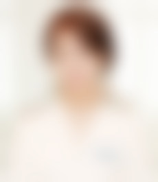 孙海荣医生团队的透明化服务保护