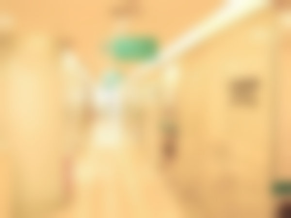 深圳鹏爱秀琪医疗美容医院来院路线