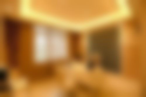 何明医生的个性化整形理念与技术特色