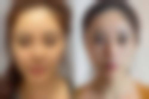 徐州科迪芮雅医疗美容医院来院路线