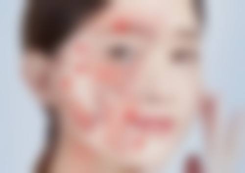 蚌埠市国色整形美容医院基本信息