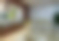 王刚