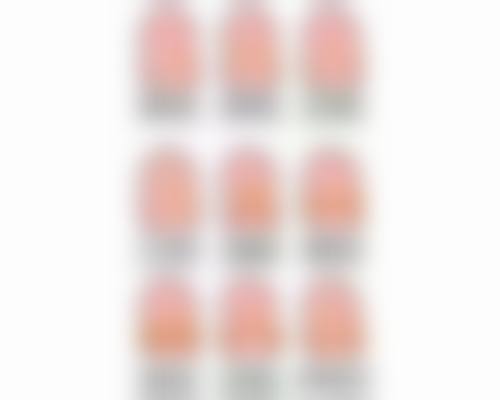 上海瑟芙整形医院基本信息