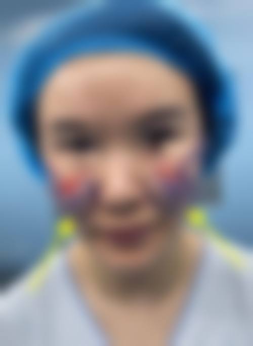 南宁达美整形医疗美容门诊部特色项目及技术优势