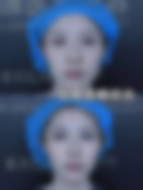 南宁达美整形医疗美容门诊部简介概述