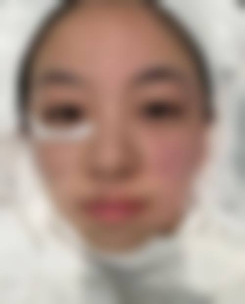 徐州科迪芮雅医疗美容医院价格收费
