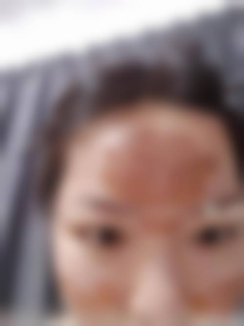 汪蓓青医生：严守医美安心标准的执业理念