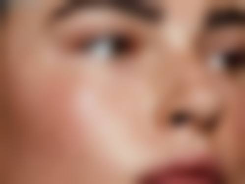 宁波天使医疗美容门诊部特色项目及技术优势