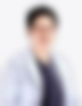金善泰擅长的精细化整形项目与特色技术