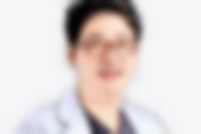 金善泰的学术成就与行业认可