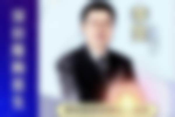 深圳鹏爱秀琪医疗美容医院