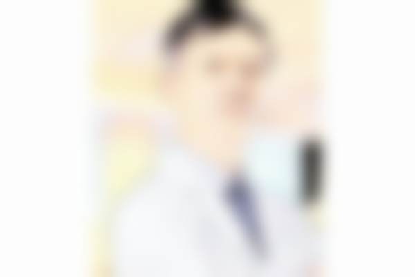 王刚主事医师的精细化诊疗理念