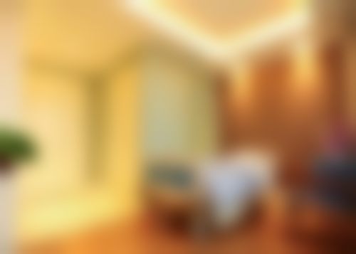 何明医生覆盖全方面的擅长诊疗项目