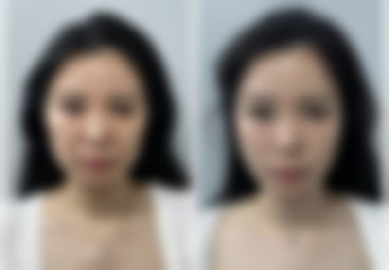南宁达美整形医疗美容门诊部医生团队实力