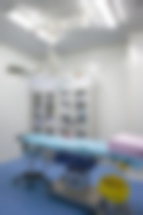预约左莹医生的具体方式与须知