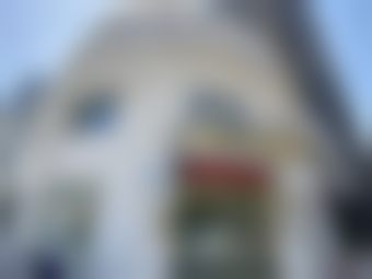 常州百年植发医疗美容诊所简介概述