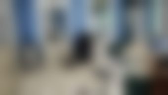 常州百年植发医疗美容诊所基本信息