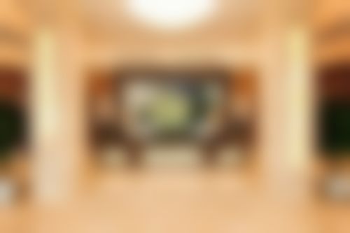 刘新启熟练运用特色医美技术