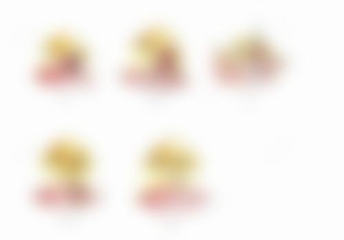 西安康美美容美体中 心基本信息