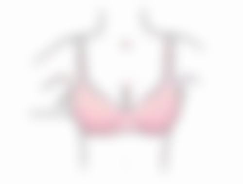 焉耆县人民医院来院路线