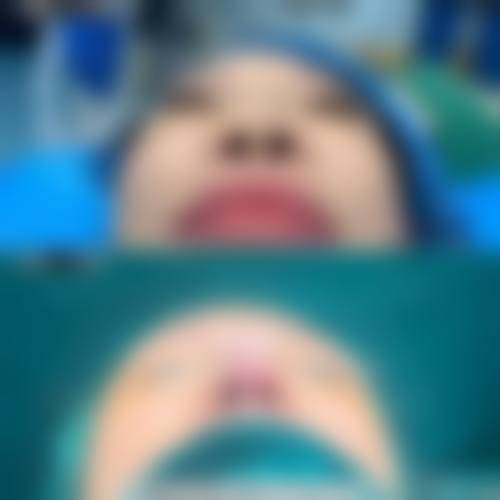张家口美合整形医院来院路线