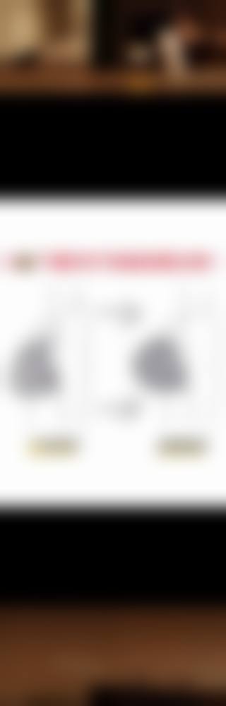 周其俊医生：坚持**苏式艺术美学设计**，拒绝流水线式变得更美