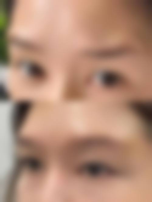 郑州可莱喜整形美容医院基本信息