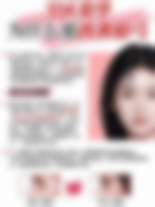 郑州可莱喜整形美容医院价格收费