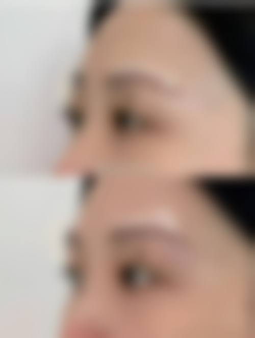 郑州可莱喜整形美容医院医生团队实力